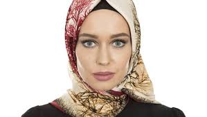 Inchallah.com est un site de rencontre entièrement dédié au monde musulman et à une communauté désireuse de faire une rencontre sérieuse, en vue d'un beau mariage ou d'une amitié sincère. Rencontre Halal Les Meilleurs Sites Ou S Inscrire 2020