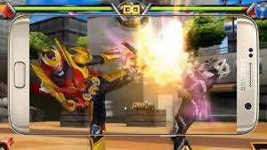 Kamen rider wallpaper hd is a free personalization app. Climax Heroes Wizard Kamen Rider Fight Apk 1 2 Download For Android Download Climax Heroes Wizard Kamen Rider Fight Xapk Apk Obb Data Latest Version Apkfab Com