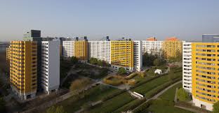 In dieser ausgabe sind wir bei mirjam vogler in pankow zu gast. Gesobau Wohnungen