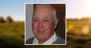 David Kent Drown Obituary 2013