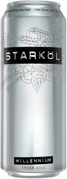 Bestäm i förväg vad du ska handla. Millennium Systembolaget