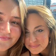 Fundraiser for Cari Waterbury by Cheryl Parker : Support Cari and Kat After  Pacific Palisades Fire