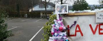 Nordahl lelandais ne sera pas jugé pour viol dans l'affaire de la petite maëlys. Affaire Maelys Un Temoin Present Au Mariage A Appele Nordahl Lelandais Quand L Enfant A Disparu