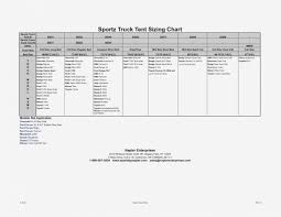 Truck Bed Size Chart Ford Ranger Width Between Wheel Wells