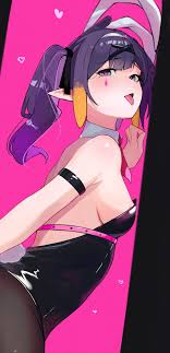 rabbit hole (vocaloid)  new  funny posts, pictures and gifs on JoyReactor  - page 1