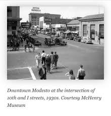 100 modesto ca ideas modesto modesto california stanislaus county modesto california