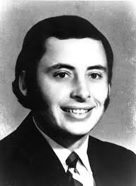 48th Anniversary of Murder of Winchester IBI Agent