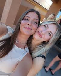 Cara Meyer‎‏ (@‏‎cara_meyer‎‏) • صور ومقاطع فيديو على Instagram