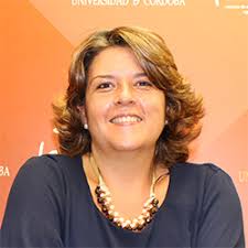 HUM 947- Texto, Ciencia y Traducción