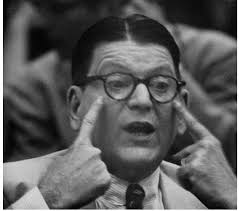 PDF) COUP D'ETAT IN AMERICA VOLUME THREEJuly2017.pdf