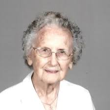 Pope Funeral Home Memorials and Obituaries