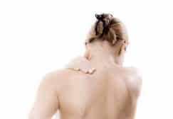 Um die schmerzen zu lindern, können schmerzmittel und muskelrelaxantien. Schleudertrauma Archive Einfach Gesund Schlafen Das Schlaf Magazin