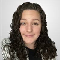 2800+ "Kerstin" profiles