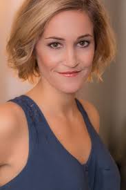 New headshot taken by my talented wife Photography by Jessie Robertson :)