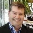 Gustavo Anibal Vera Corna