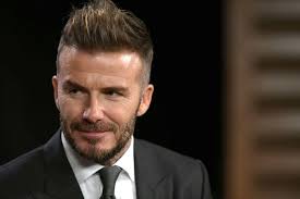 Modern perms can do anything from boost volume to. Good Grooming 7 Men S Hairstyles That Women Love