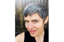 Practitioner Directory