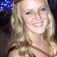 Amber Prevatte's Instagram, Twitter & Facebook