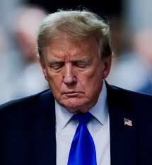 Mark Luscombe (@cavs0188)