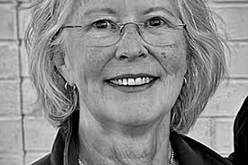 PATRICIA ANN BRONSON