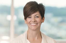 Nicole Birge's Instagram, Twitter & Facebook