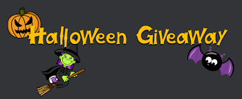 See more ideas about halloween giveaway ideas, halloween promotions, halloween giveaway. Halloween Giveaway Page 1 Pokesplash