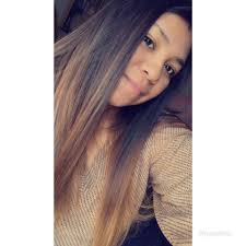 🏈🦅 SuperBowl Sisters! 🦅🏈 Loretta Noonan '79, Lorraine Noonan Audet '79,  Chris Noonan Sturm '77