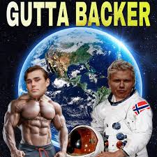 Som barn følte han selv på utenforskap. 100 Songs Similar To Reiseforbud By Nicolay Ramm Recommendation