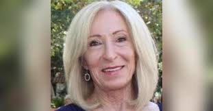 Roberta Frances McMahon Obituary