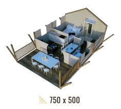 Supplier of glamping tent, luxury lodge tent, safari tent Glamping Tents Bato Glamping