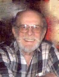 William E. Hammond Obituary