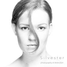 Where Professional Models Meet Model Photographers