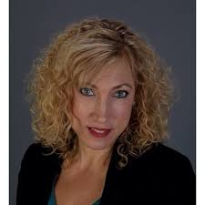 Congress 2014: Directory