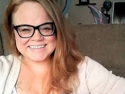 Fundraiser for Ashley Reilly by Sara Chapman : Ashley Reilly Medical  expenses & child care