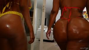 @xolilixolalas video Tweet