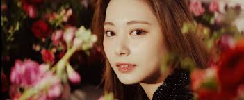 180813 Tracy Behr 推特更新双倍欢乐的后台和@JYPETWICE 在#Kcon!  喜欢和你们聊天还有看着你们在舞台上发光！很棒！💕💕😍 @younghollywood Twice the fun backstage with  @JYPETWICE at #Kcon! Loved chatting with you girls and watching you slay