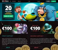 We did not find results for: 100 Free Spins No Deposit Bonus Codes 2020 100 Free Chip No Deposit Bitcoin Casino Profile Uniquesports Forum