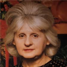 Elizabeth Smith Obituary April 28, 2019