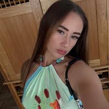 How much are adult e. Anthonyi santa isabel going for these days?