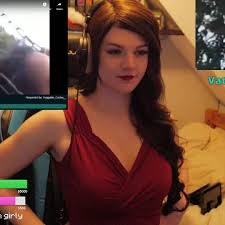 Explore tweets of f1nn5ter @f1nn5ter on twitter. Finn S Fan Account On Instagram He Looks Cute Ngl Ignore Hashtags Twitch F1nn5ter F1nn Rose Egirl Girl In 2021 Beauty Instagram Gorgeous Women