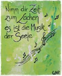Musikgeschenk Tiefegedanken Spruche Aufmunternde Spruche Lebensweisheiten Spruche