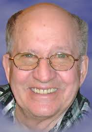 Joseph Moisan's Instagram, Twitter & Facebook