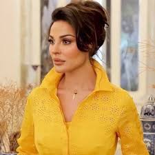 Check spelling or type a new query. Ù†Ø§Ø¯ÙŠÙ† Ù†Ø¬ÙŠÙ… ÙÙŠ Ù…Ø³Ù„Ø³Ù„ Ø¬Ø¯ÙŠØ¯ ØµØ§Ù„ÙˆÙ† Ø²Ù‡Ø±Ø© Ø§Ù„Ø°ÙŠ ÙŠØªÙ†Ø§ÙˆÙ„ Ù‡Ù…ÙˆÙ… Ø§Ù„Ù…Ø±Ø£Ø© Ø¨Ø·Ø±ÙŠÙ‚Ø© ÙƒÙˆÙ…ÙŠØ¯ÙŠØ©