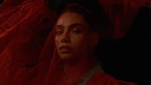 Conoce el trabajo de Barbara Durand en Galio, Chile