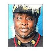 Geathers Family Obituaries