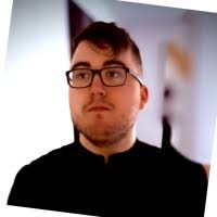 1800+ "Baggott" profiles