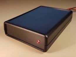 Before trying out the below solution, you should try to unplug the charger and remove and if you have the driver all set already, then you can click on the option browse my computer for. Build A Smart Raspberry Pi Ups On Arduino Mf