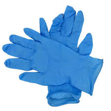 Disposable nitrile, natural latex, and vinyl gloves,. China Disposable Blue Nitrile Gloves Powder Free Sanitary Gloves Solvent Resistant Gloves Laboratory Glove On Global Sources Protective Gloves Disposable Protective Gloves Nitrile Gloves