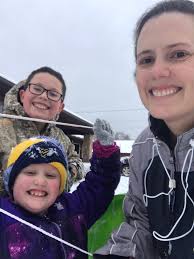 Meredith Stover (@meredith_stover)