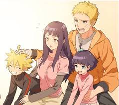 Kulit pisang jangan dibuang simbur naik update via simburnaikupdate.wordpress.com. Jangan Iri Ini 5 Pasangan Suami Istri Mesra Di Anime Naruto